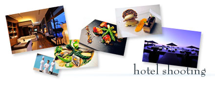 �y���œ����l��W