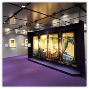 �ʐ^�W�J�É\