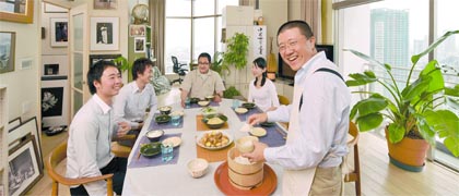 �y���œ����l��W