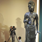 �y���œ����l��W