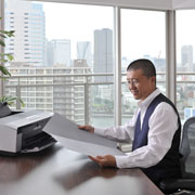 �y���œ����l��W