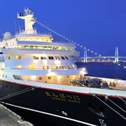 �y���œ����l��W