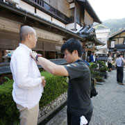 �y���œ����l��W