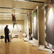 �y���œ����l��W