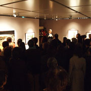 �y���œ����l��W