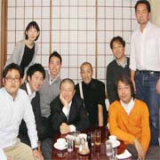 �y���œ����l��W