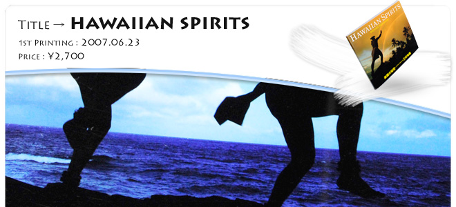 �O�D�a�`�ʐ^�W