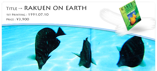 �O�D�a�`�ʐ^�W