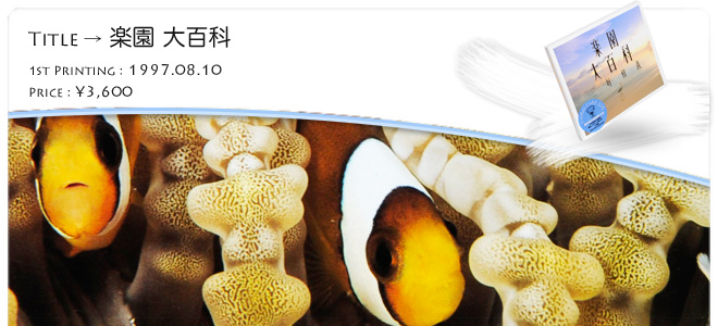 �O�D�a�`�ʐ^�W