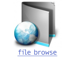 �O�D�a�`�v���t�B�[���u���E�W���O