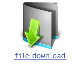 �O�D�a�`�v���t�B�[���_�E�����[�h